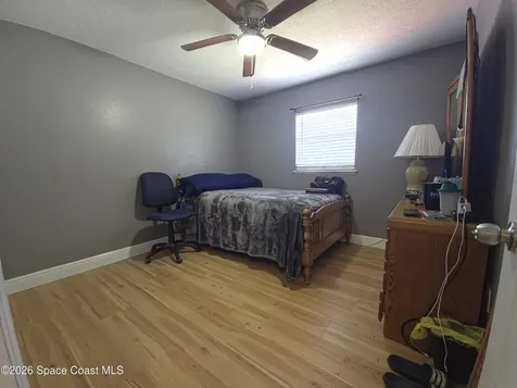 2825 Starlight Drive Titusville FL 32796