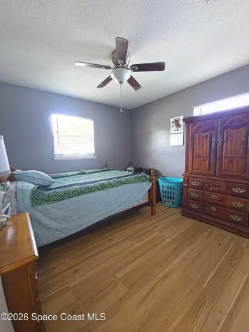 2825 Starlight Drive Titusville FL 32796