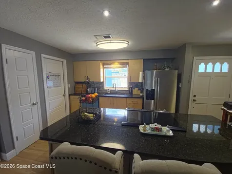 2825 Starlight Drive Titusville FL 32796