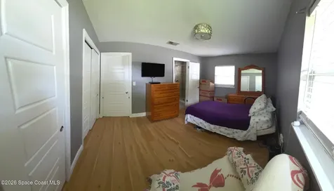 2825 Starlight Drive Titusville FL 32796