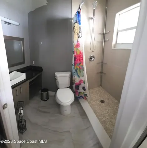 2825 Starlight Drive Titusville FL 32796