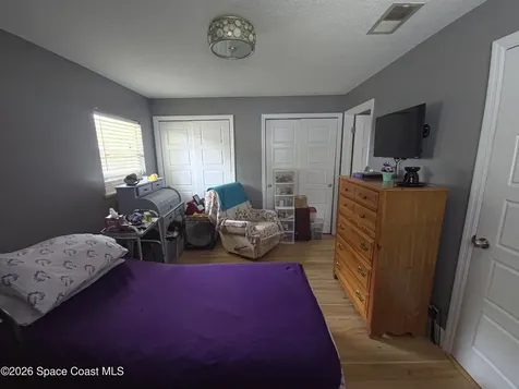 2825 Starlight Drive Titusville FL 32796