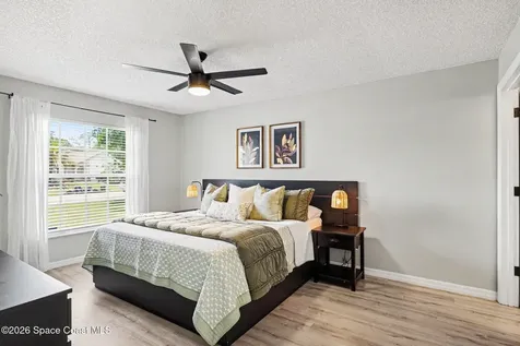 1306 Valerius Street SE Palm Bay FL 32909