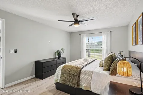 1306 Valerius Street SE Palm Bay FL 32909