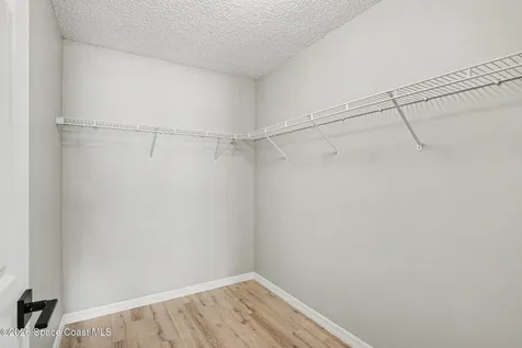 1306 Valerius Street SE Palm Bay FL 32909