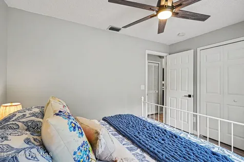 1306 Valerius Street SE Palm Bay FL 32909