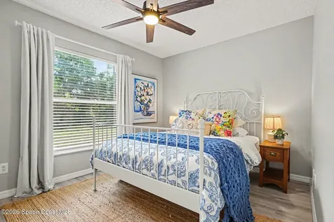 1306 Valerius Street SE Palm Bay FL 32909