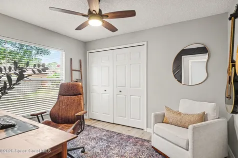 1306 Valerius Street SE Palm Bay FL 32909