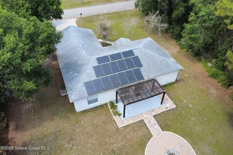 1306 Valerius Street SE Palm Bay FL 32909