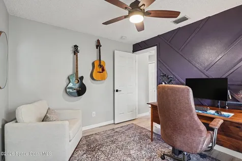 1306 Valerius Street SE Palm Bay FL 32909