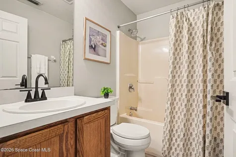 1306 Valerius Street SE Palm Bay FL 32909