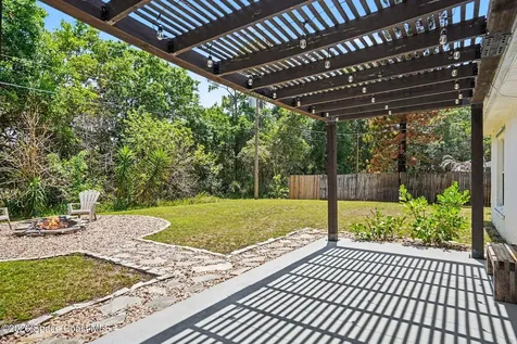 1306 Valerius Street SE Palm Bay FL 32909