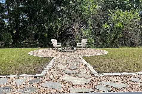 1306 Valerius Street SE Palm Bay FL 32909
