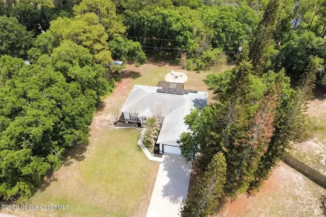 1306 Valerius Street SE Palm Bay FL 32909
