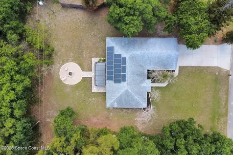1306 Valerius Street SE Palm Bay FL 32909