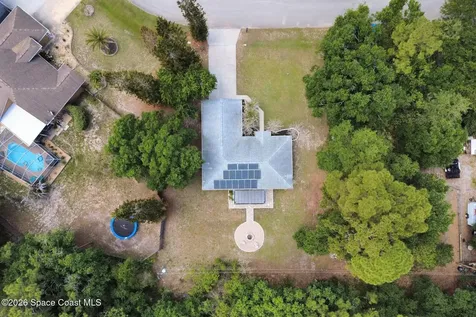 1306 Valerius Street SE Palm Bay FL 32909