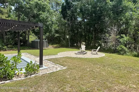1306 Valerius Street SE Palm Bay FL 32909