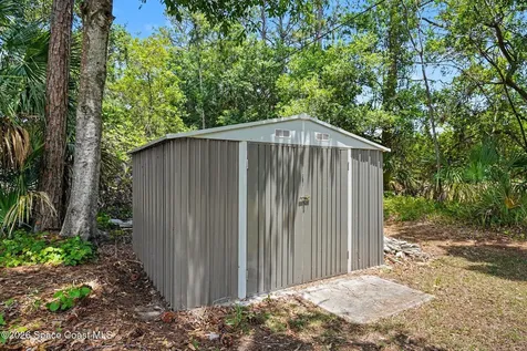 1306 Valerius Street SE Palm Bay FL 32909
