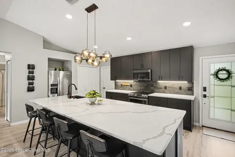 1306 Valerius Street SE Palm Bay FL 32909