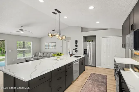 1306 Valerius Street SE Palm Bay FL 32909