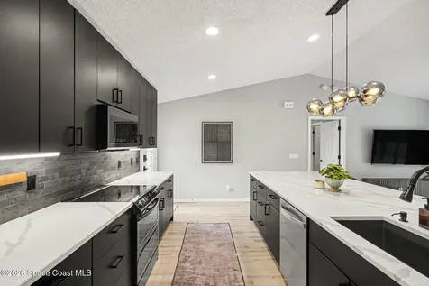 1306 Valerius Street SE Palm Bay FL 32909