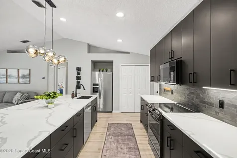 1306 Valerius Street SE Palm Bay FL 32909