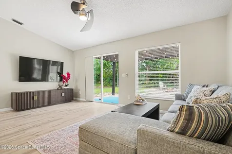 1306 Valerius Street SE Palm Bay FL 32909