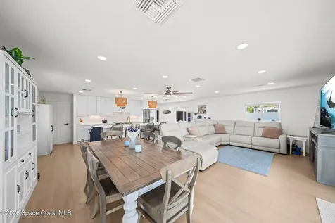 427 Brightwaters Drive Cocoa Beach FL 32931