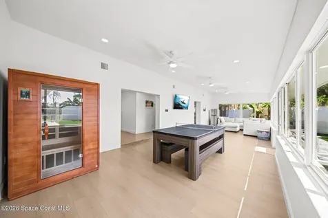 427 Brightwaters Drive Cocoa Beach FL 32931