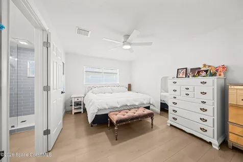 427 Brightwaters Drive Cocoa Beach FL 32931