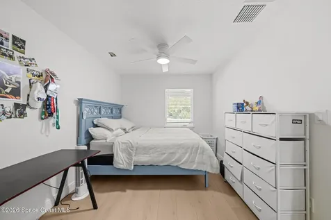 427 Brightwaters Drive Cocoa Beach FL 32931