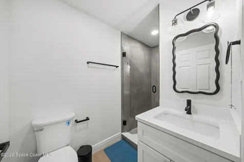 427 Brightwaters Drive Cocoa Beach FL 32931