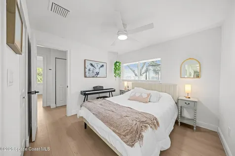 427 Brightwaters Drive Cocoa Beach FL 32931