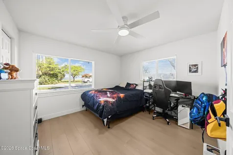 427 Brightwaters Drive Cocoa Beach FL 32931