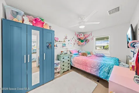 427 Brightwaters Drive Cocoa Beach FL 32931