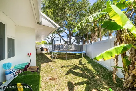 427 Brightwaters Drive Cocoa Beach FL 32931