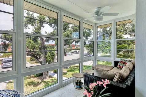 32 Pine Arbor Lane Vero Beach FL 32962