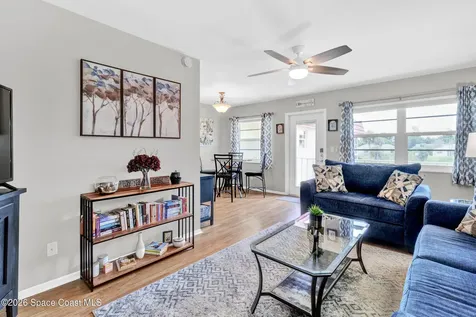 32 Pine Arbor Lane Vero Beach FL 32962