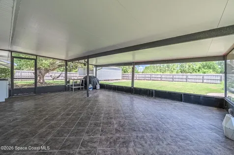 3130 Ellis Drive West Melbourne FL 32904