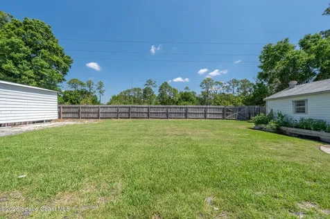3130 Ellis Drive West Melbourne FL 32904