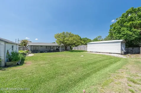3130 Ellis Drive West Melbourne FL 32904