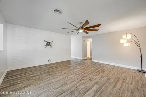 3130 Ellis Drive West Melbourne FL 32904