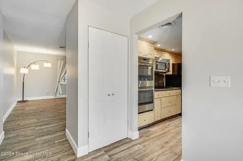 3130 Ellis Drive West Melbourne FL 32904