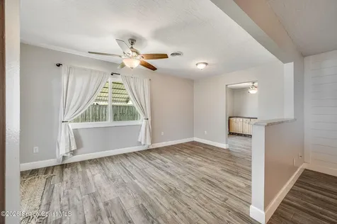 3130 Ellis Drive West Melbourne FL 32904