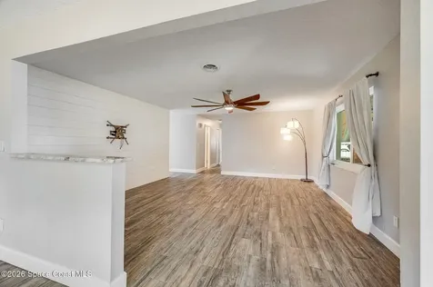 3130 Ellis Drive West Melbourne FL 32904