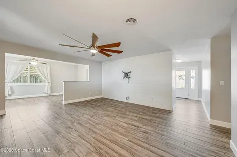 3130 Ellis Drive West Melbourne FL 32904