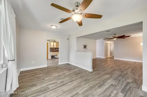 3130 Ellis Drive West Melbourne FL 32904