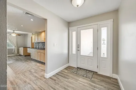 3130 Ellis Drive West Melbourne FL 32904
