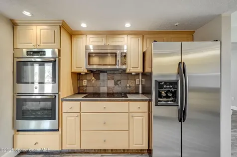 3130 Ellis Drive West Melbourne FL 32904