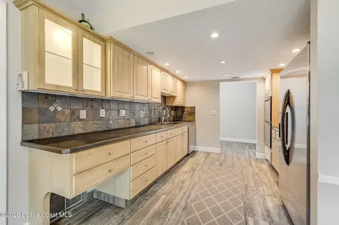 3130 Ellis Drive West Melbourne FL 32904